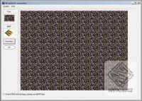 3D pictures convertor