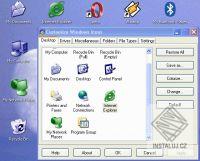 CustomIcons