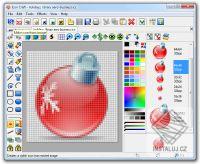 Icon Craft
