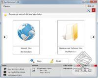Sys Optimizer