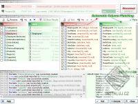 dbMigration .NET
