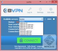 bVPN