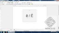 TypeMe