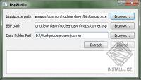 BspZipGui
