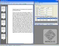 Informatik Complete PDF – obrázek 1 z 1