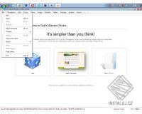 GrafX Website Studio