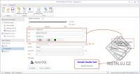 ApexSQL Doc
