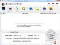 eBook Converter Bundle