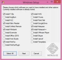 WindowsInstallerPro