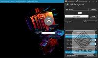 W10 Logon BG Changer – obrázek 1 z 1