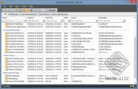 Cyotek CopyTools