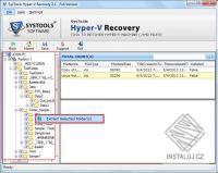 TSubtitleDownloader