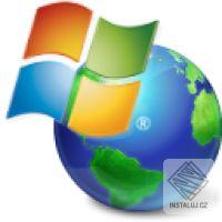 Windows Update Diagnostic