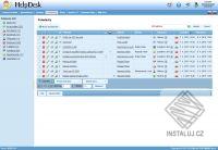 Helpdesk