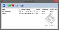 UPnP Wizard
