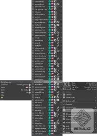 XL Admin