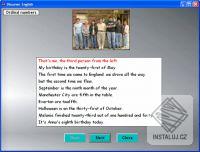 Discover English