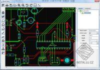 myNetPCB – obrázek 1 z 1