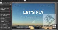Pinegrow Web Designer