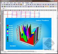 SSuite Office - Personal Edition