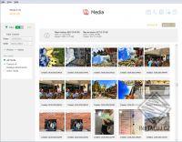 Elcomsoft Phone Viewer