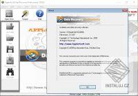Data Recovery Professional