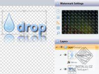 bulkWaterMark