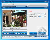 Boilsoft Video Cutter – obrázek 1 z 1