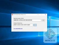 Win Product Key Viewer