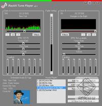 RockN Tune Player