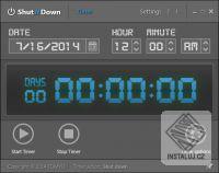ShutItDown – obrázek 1 z 1
