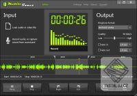 MobileTones – obrázek 1 z 1
