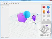 BONDA3D Designer