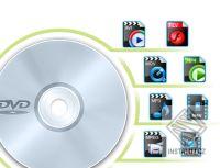 Emicsoft DVD Creator