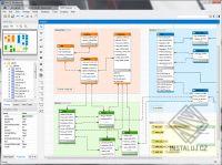MySQL Workbench