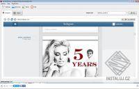 Tumblr Photo Downloader