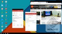Remix OS for PC Package Legacy – obrázek 2 z 3