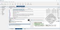 SourceTree