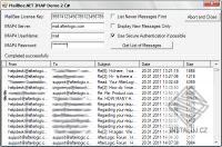 MailBee.NET AntiSpam