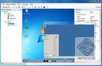RdClient