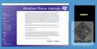 Windows Phone Internals