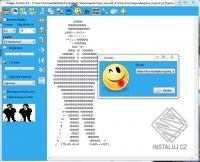 Image to Ascii Art
