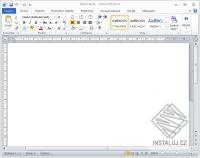Microsoft Office 2010 64 bit