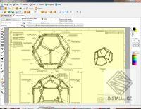 PDF 2 DXF