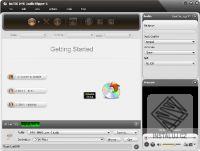 ImTOO DVD to Audio Converter