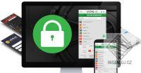VPNSecure