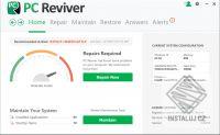PC Reviver – obrázek 4 z 4