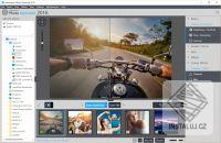 Ashampoo Photo Optimizer FREE – obrázek 2 z 3
