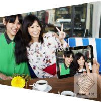 Windows Fotogalerie pro Windows 10