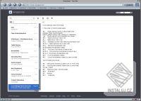 Simplenote – obrázek 2 z 2